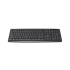 Havit KB2006 USB Exquisite Keyboard